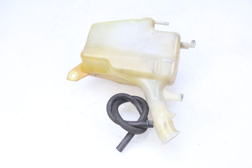 photo de VASE EXPANSION HONDA CBR RR FIREBLADE 900 (1992 - 1994)