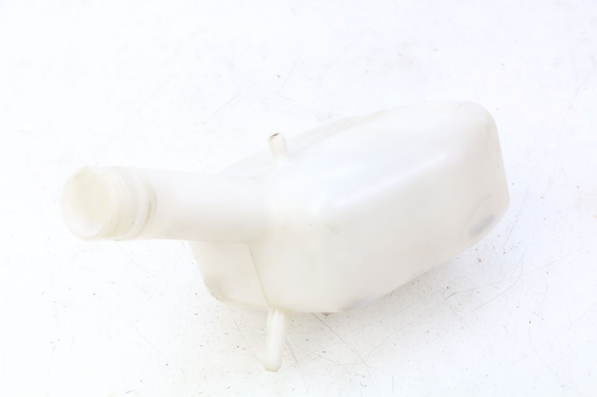 photo de VASE EXPANSION SYM CITYCOM CITY COM 125 (2009 - 2014)