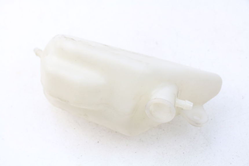 photo de VASE EXPANSION KYMCO DINK STREET 125 (2009 - 2014)