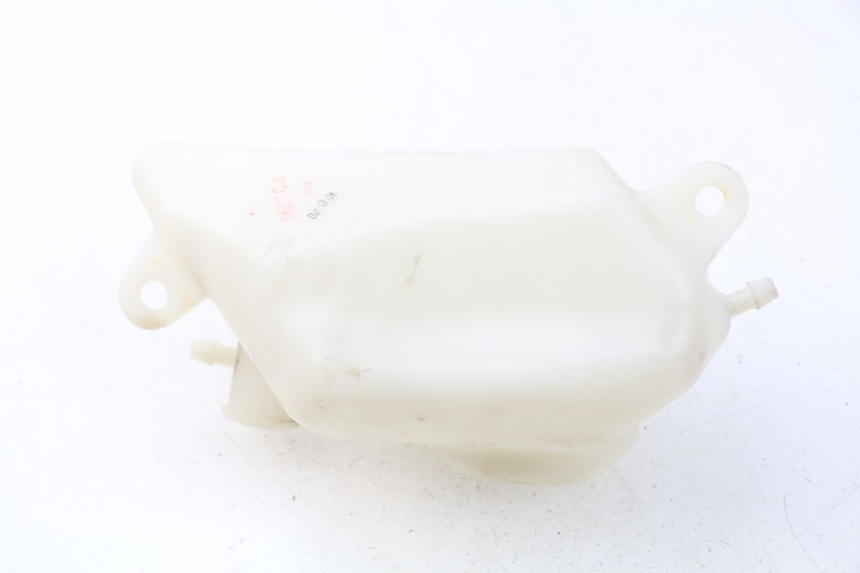 photo de VASE EXPANSION KYMCO DINK STREET 125 (2009 - 2014)
