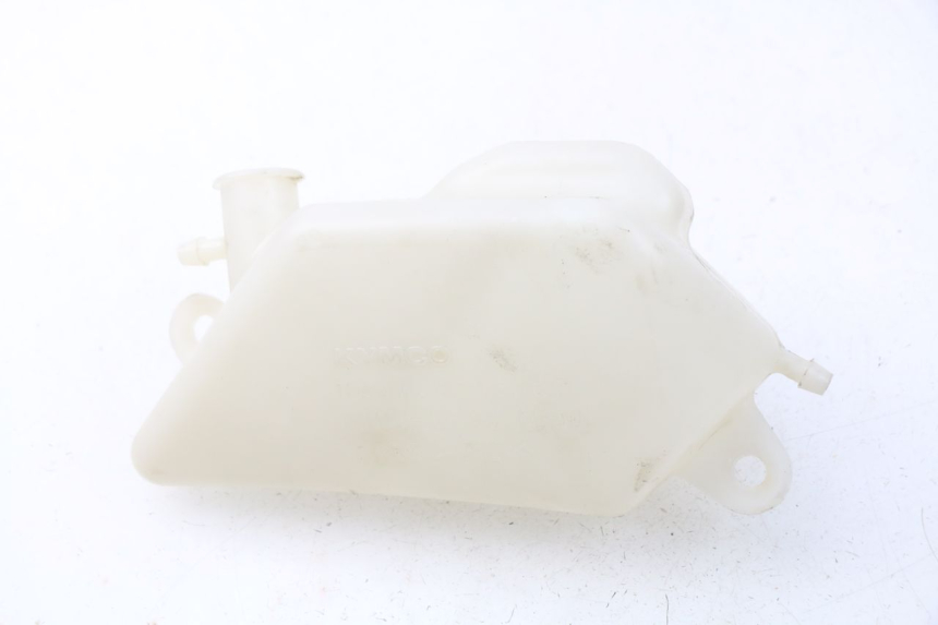 photo de VASE EXPANSION KYMCO DINK STREET 125 (2009 - 2014)