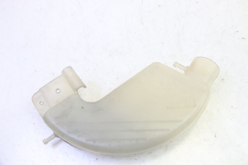 photo de VASE EXPANSION SUZUKI DL V STROM 1000 (2002 - 2007) - Zoom état d’usage