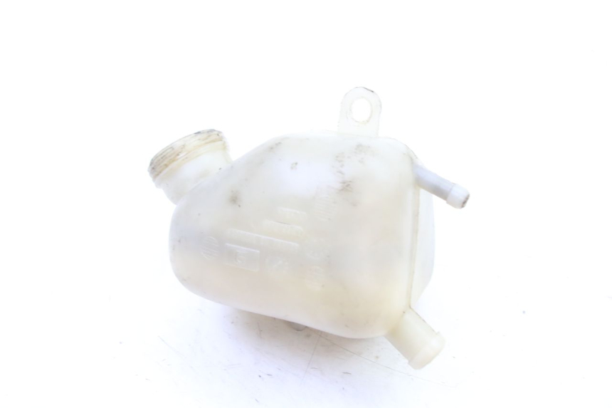 photo de VASE EXPANSION PEUGEOT ELYSEO 125 (1999 - 2004)