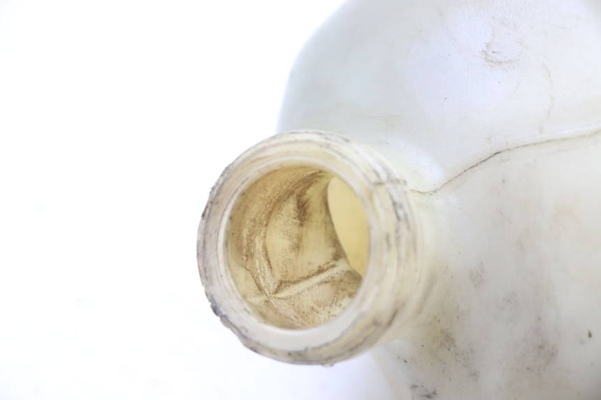 photo de VASE EXPANSION PEUGEOT ELYSEO 125 (1999 - 2004)
