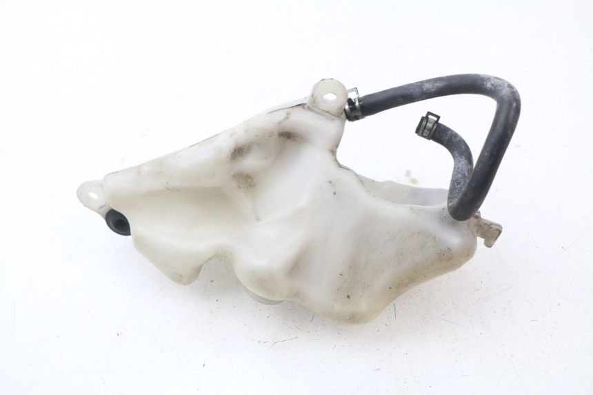 photo de VASE EXPANSION KAWASAKI ER-6 ER6 N 650 (2009 - 2011)