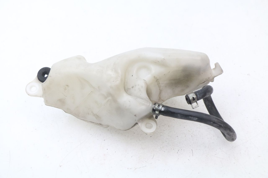 photo de VASE EXPANSION KAWASAKI ER-6 ER6 N 650 (2009 - 2011)