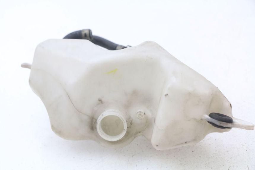 photo de VASE EXPANSION KAWASAKI ER-6 ER6 N 650 (2009 - 2011)