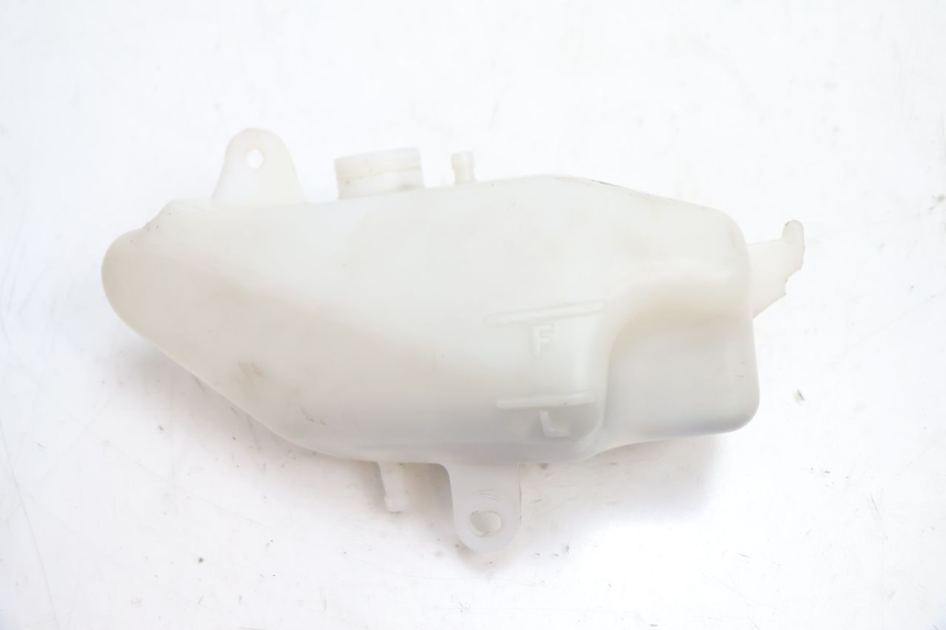 photo de VASE EXPANSION KAWASAKI ER-6 ER6 N 650 (2005 - 2009) - Vue principale