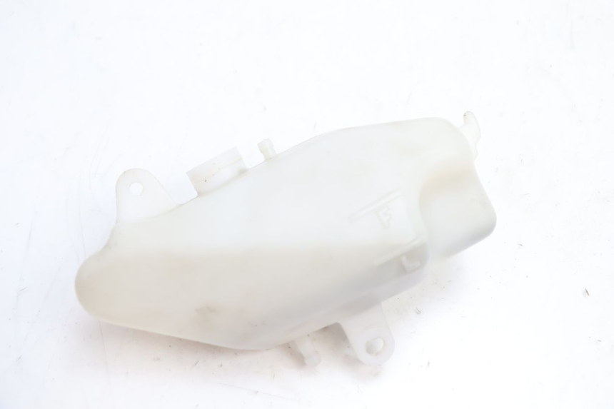 photo de VASE EXPANSION KAWASAKI ER-6 ER6 N 650 (2005 - 2009) - Détail de la pièce