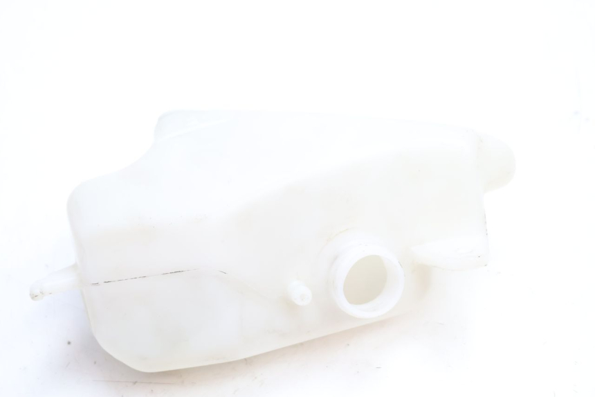 photo de VASE EXPANSION KAWASAKI ER-6 ER6 N 650 (2005 - 2009) - Zoom état d’usage