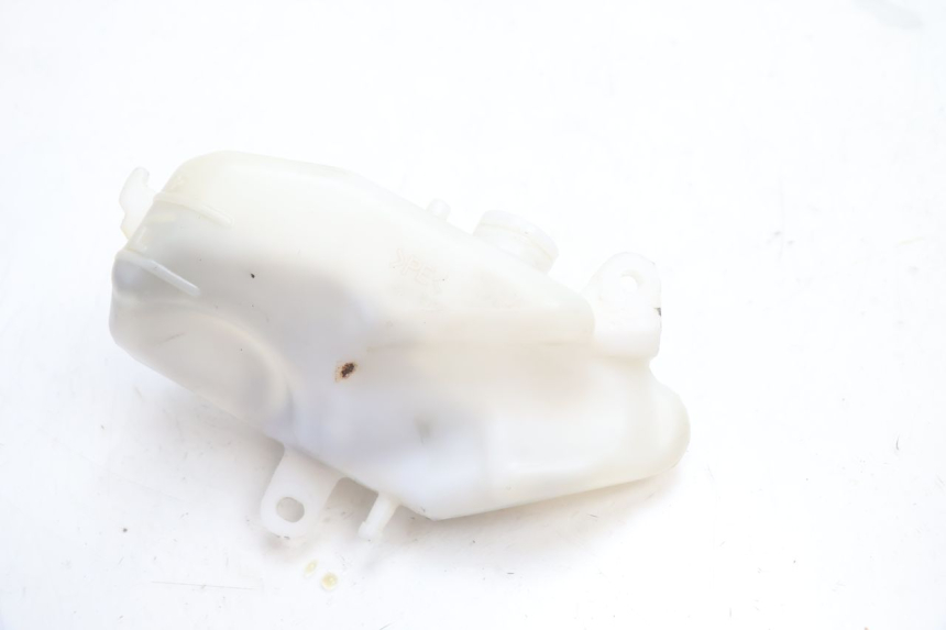 photo de VASE EXPANSION KAWASAKI ER-6 ER6 N 650 (2005 - 2009) - Autre angle de vue