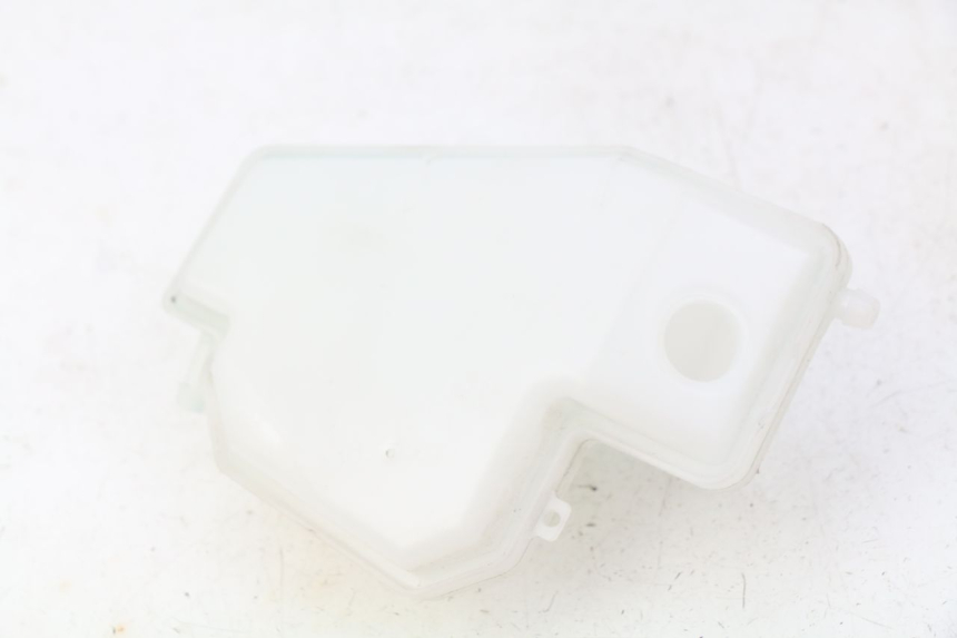 photo de VASE EXPANSION BMW F GS K81 850 (2018 - 2023)