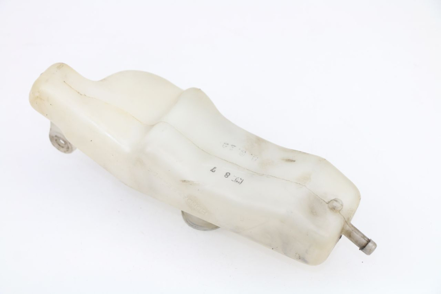 photo de VASE EXPANSION HONDA FES FORESIGHT 250 (1997 - 2002)