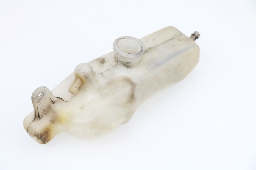 photo de VASE EXPANSION HONDA FES FORESIGHT 250 (1997 - 2002)