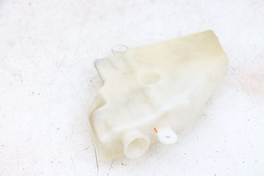 photo de VASE EXPANSION YAMAHA FJR ABS 1300 (2006 - 2012) - Zoom état d’usage