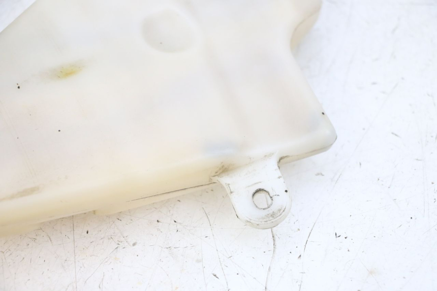 photo de VASE EXPANSION YAMAHA FJR ABS 1300 (2006 - 2012) - Détail de la pièce