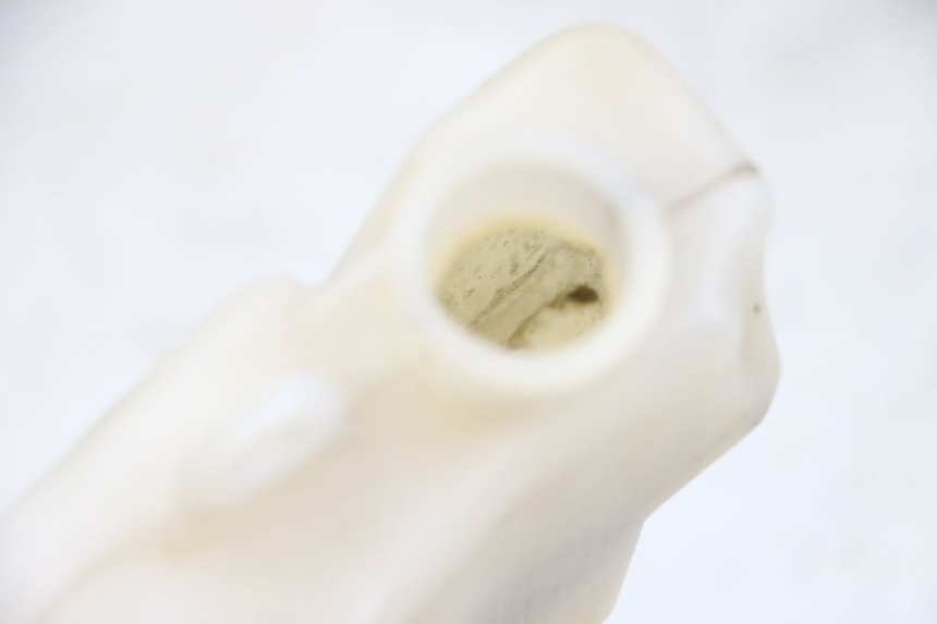 photo de VASE EXPANSION YAMAHA FJR ABS 1300 (2006 - 2012) - Zoom état d’usage