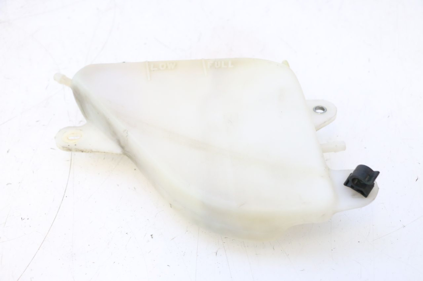 photo de VASE EXPANSION YAMAHA FJR 1300 (2001 - 2005) - Détail de la pièce