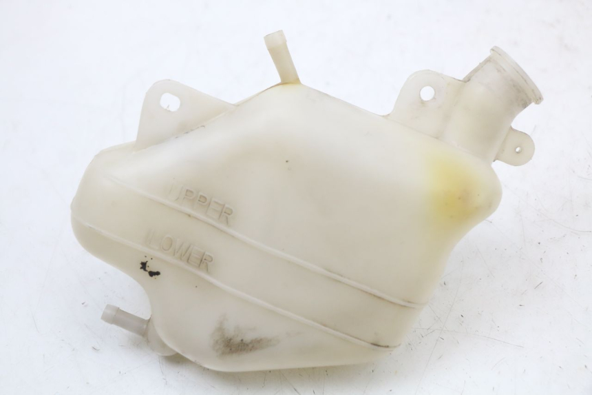 photo de VASE EXPANSION HONDA FJS SILVER WING SILVERWING 400 (2005 - 2008)