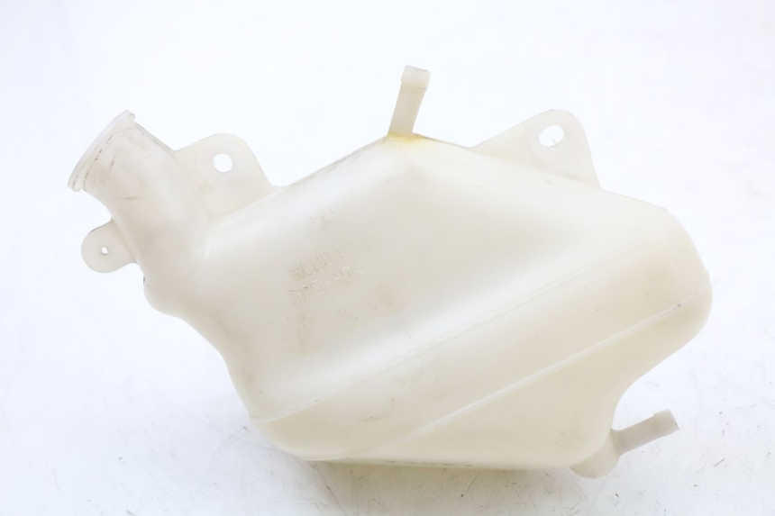 photo de VASE EXPANSION HONDA FJS SILVER WING SILVERWING 400 (2005 - 2008)