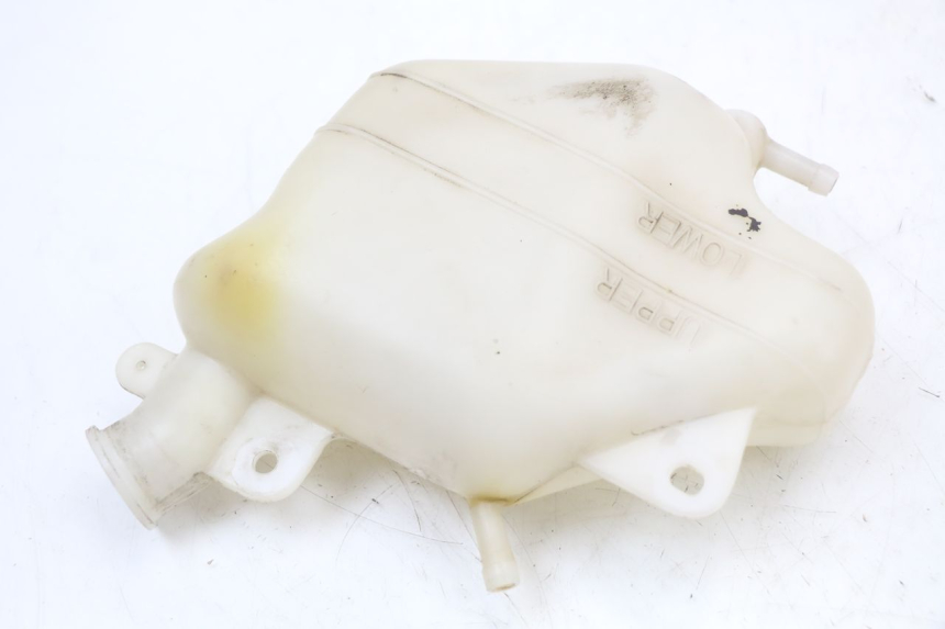 photo de VASE EXPANSION HONDA FJS SILVER WING SILVERWING 400 (2005 - 2008)