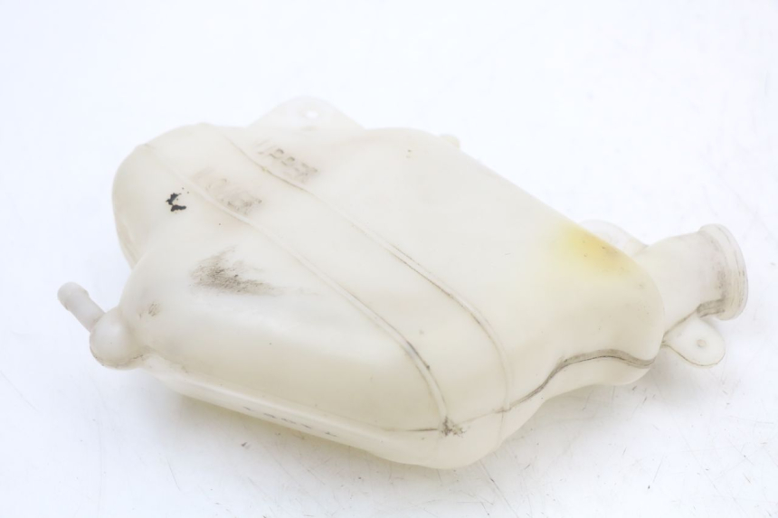 photo de VASE EXPANSION HONDA FJS SILVER WING SILVERWING 400 (2005 - 2008)
