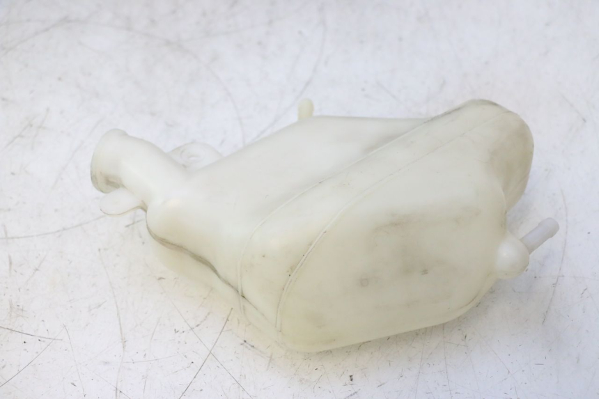 photo de VASE EXPANSION HONDA FJS SILVER WING SILVERWING 400 (2005 - 2008) - Détail de la pièce