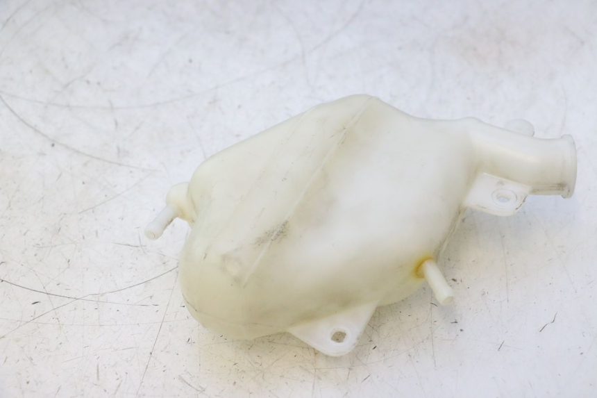 photo de VASE EXPANSION HONDA FJS SILVER WING SILVERWING 400 (2005 - 2008) - Zoom état d’usage