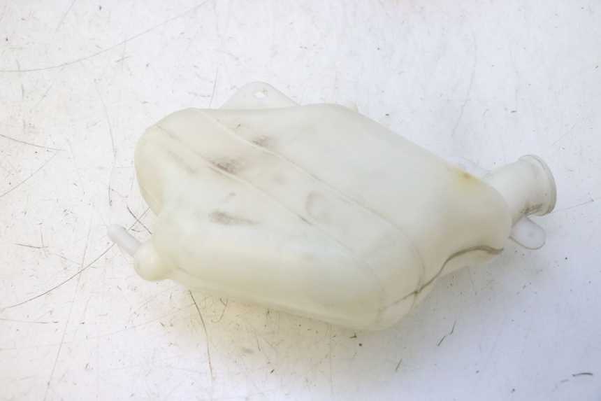 photo de VASE EXPANSION HONDA FJS SILVER WING SILVERWING 400 (2005 - 2008) - Gros plan technique