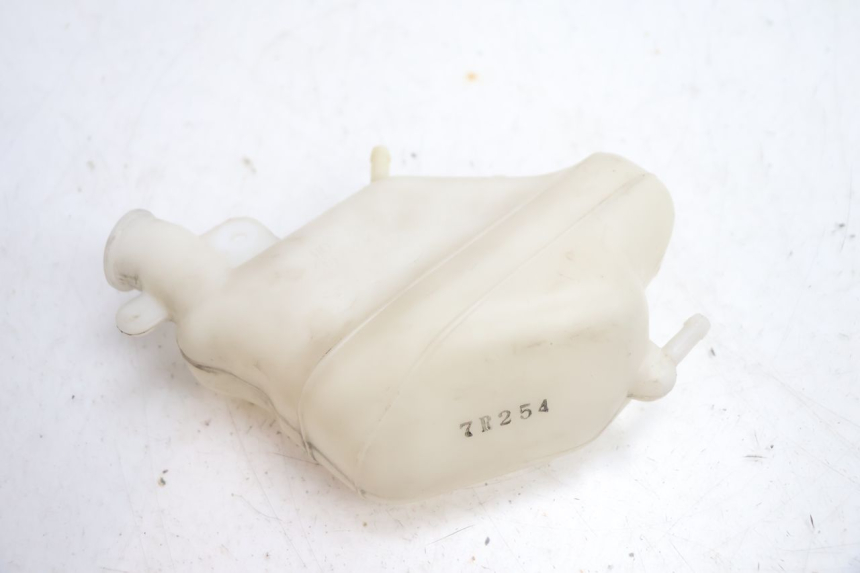 photo de VASE EXPANSION HONDA FJS SILVER WING SILVERWING 400 (2005 - 2008) - Détail de la pièce