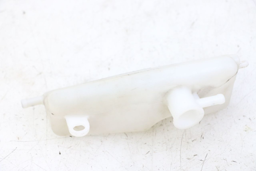 photo de VASE EXPANSION HONDA FORZA ABS 300 (2013 - 2019)