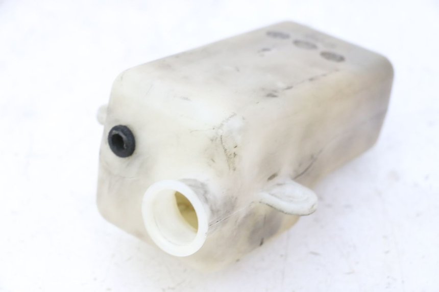 photo de VASE EXPANSION YAMAHA FZ6 N FAZER 600 (2004 - 2006)