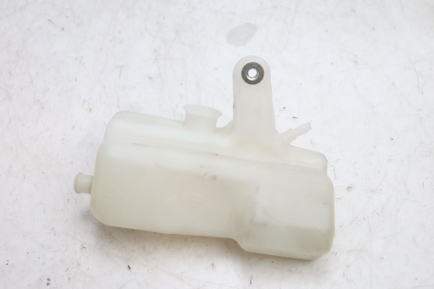 photo de VASE EXPANSION YAMAHA FZ8 800 (2010 - 2016) - Vue principale