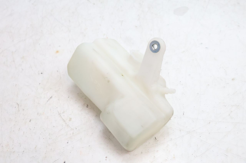 photo de VASE EXPANSION YAMAHA FZ8 800 (2010 - 2016) - Détail de la pièce