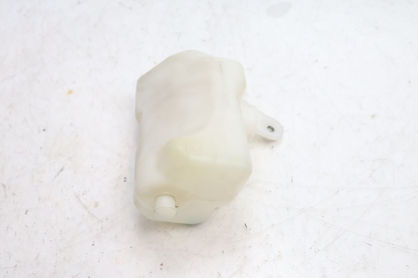photo de VASE EXPANSION YAMAHA FZ8 800 (2010 - 2016) - Gros plan technique