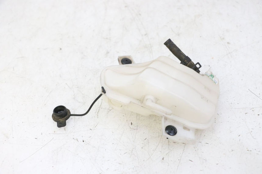 photo de VASE EXPANSION BMW G310 R 310 (2016 - 2020)