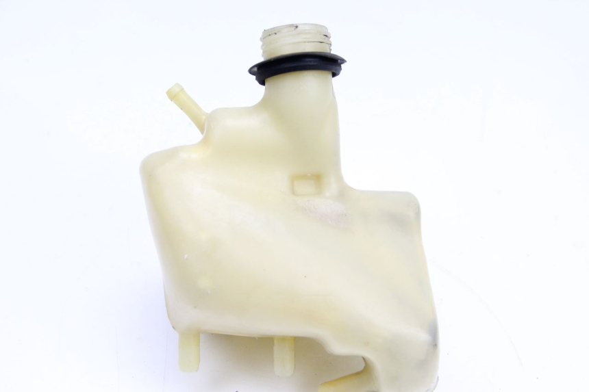 photo de VASE EXPANSION GILERA NEXUS 125 (2009 - 2013)