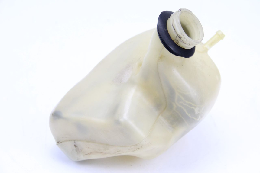 photo de VASE EXPANSION GILERA NEXUS 125 (2009 - 2013)