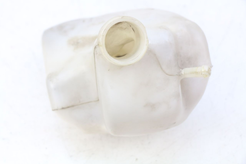 photo de VASE EXPANSION GILERA NEXUS 125 (2009 - 2013)