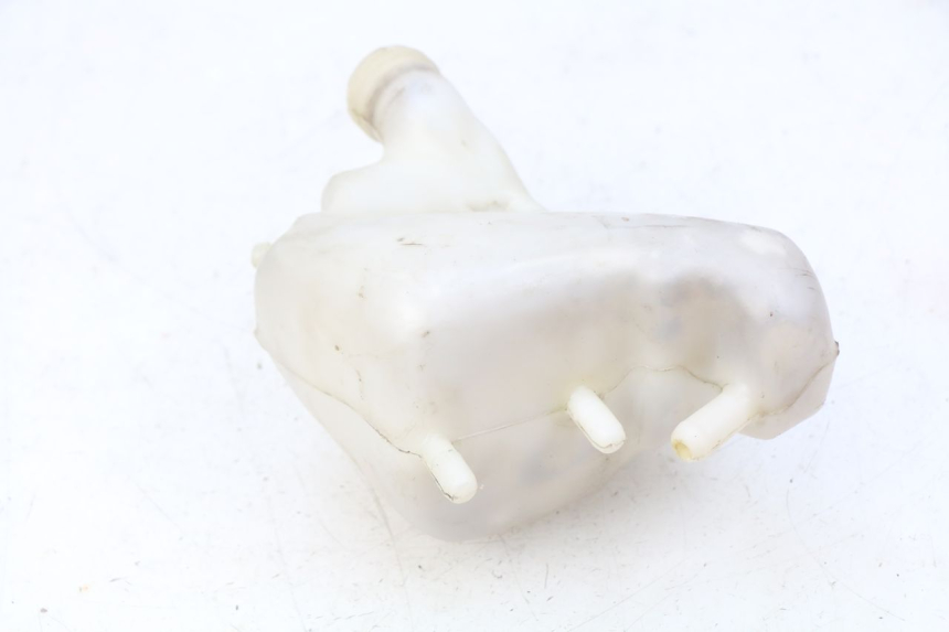 photo de VASE EXPANSION GILERA NEXUS 125 (2009 - 2013)