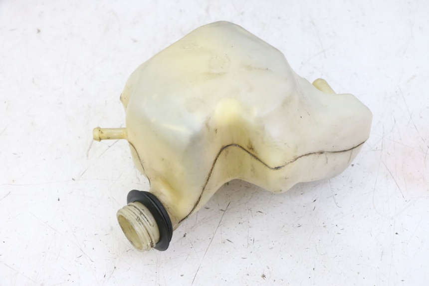 photo de VASE EXPANSION GILERA NEXUS 300 (2008 - 2013)