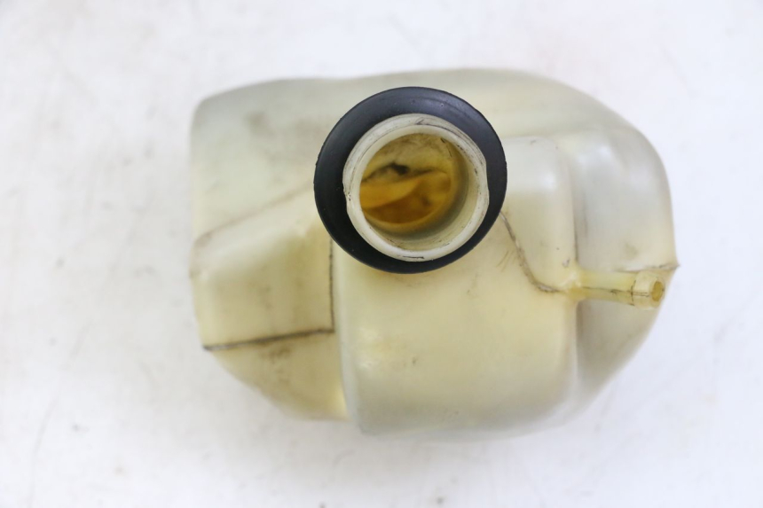 photo de VASE EXPANSION GILERA NEXUS 300 (2008 - 2013)