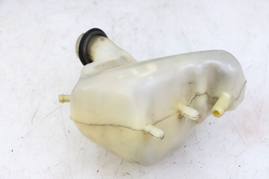 photo de VASE EXPANSION GILERA NEXUS 300 (2008 - 2013)