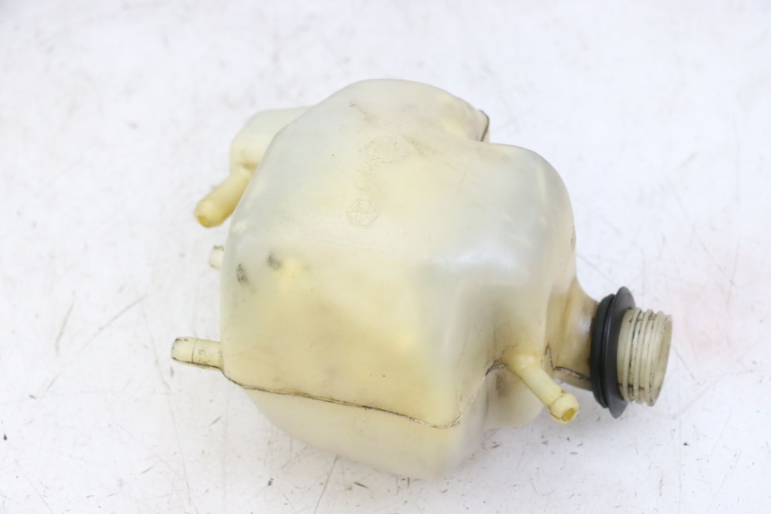 photo de VASE EXPANSION GILERA NEXUS 300 (2008 - 2013)