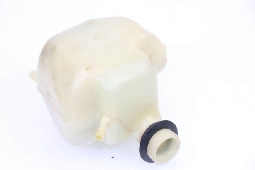 photo de VASE EXPANSION GILERA NEXUS 125 (2007 - 2009) - Vue principale