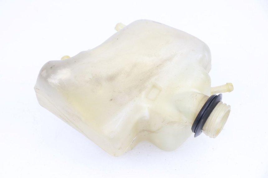 photo de VASE EXPANSION GILERA NEXUS 125 (2007 - 2009) - Détail de la pièce