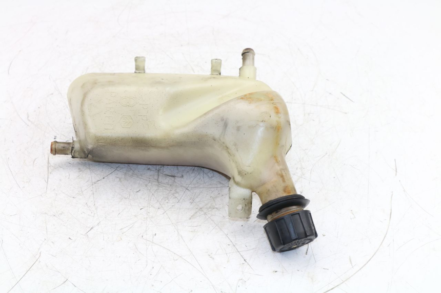 photo de VASE EXPANSION GILERA RUNNER SP 50 (2009 - 2017)