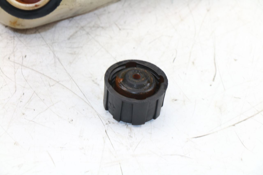 photo de VASE EXPANSION GILERA RUNNER SP 50 (2009 - 2017)