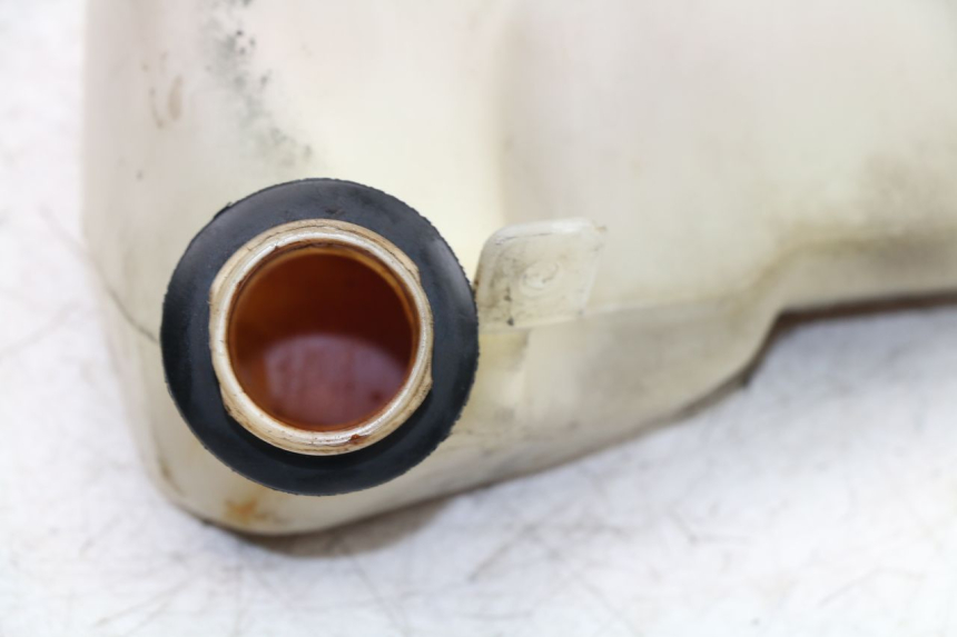 photo de VASE EXPANSION GILERA RUNNER SP 50 (2009 - 2017)