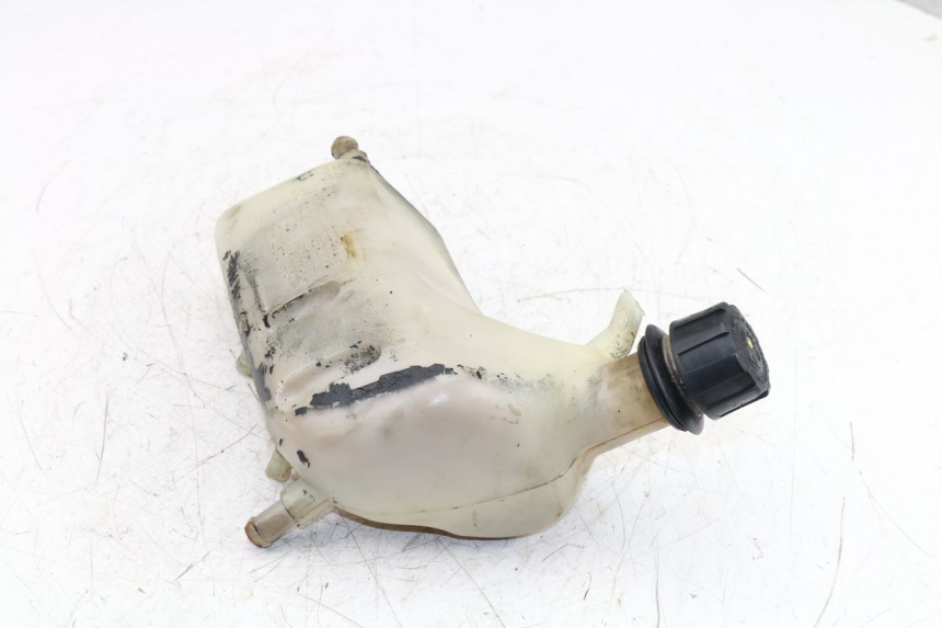 photo de VASE EXPANSION GILERA RUNNER SP 50 (2009 - 2017)